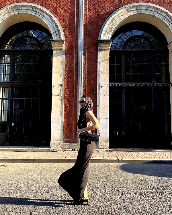 flawlessa instagram image archive image