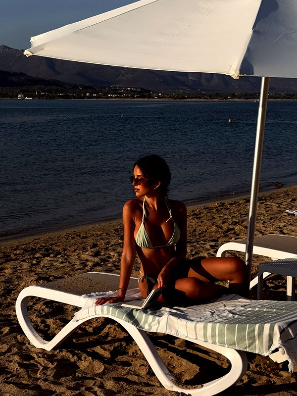 zoeliss instagram image archive image