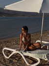 zoeliss Altpins Profile Picture