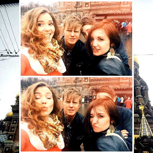 sychevskaya instagram image archive image