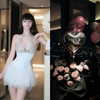 lyhythuedoxinh Altpins Profile Picture