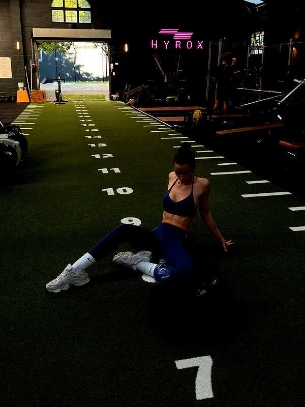 laurenhamden instagram image archive image