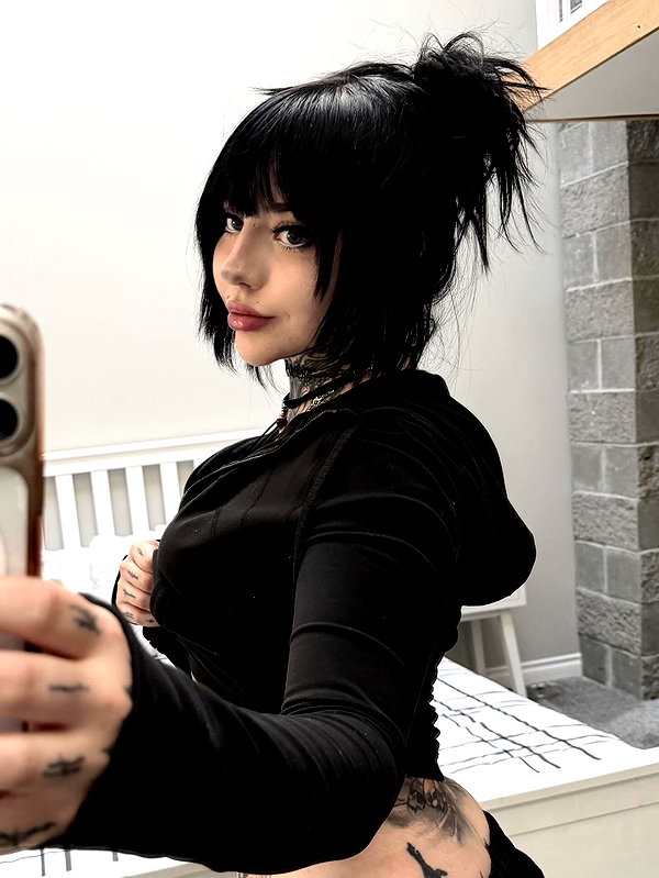 xtripleceleste instagram image archive image
