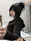 xtripleceleste Altpins Profile Picture