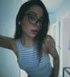 imshigh_ Altpins Profile Picture