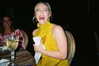 lilireinhart Altpins Profile Picture