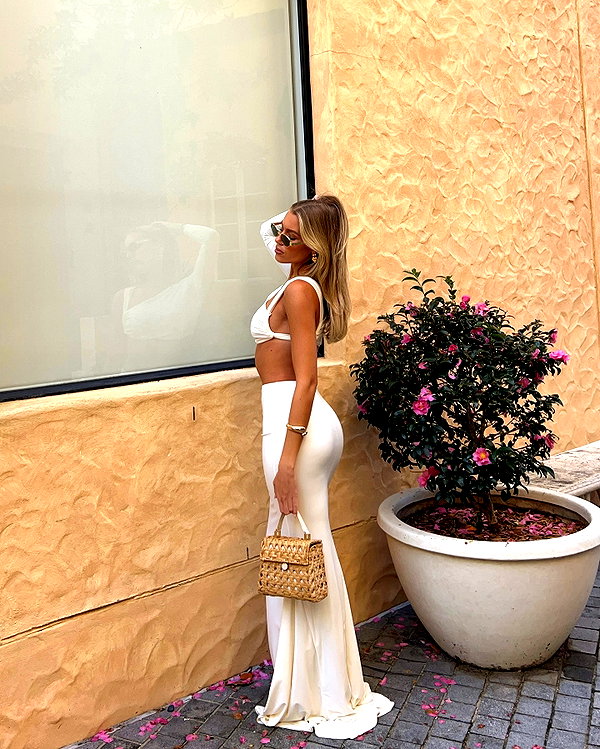 sophiebatzloff instagram image archive image