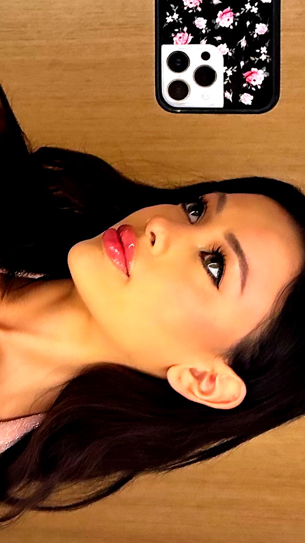 leonanaomii instagram image archive image