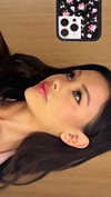 leonanaomii Altpins Profile Picture