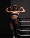 leanbeefpatty Altpins Profile Picture