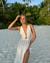 biancanataliie Altpins Profile Picture