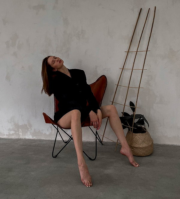 levsave instagram image archive image
