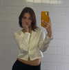 mariagabrielasantos Altpins Profile Picture