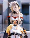 miee_cos Altpins Profile Picture