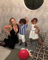 mariahcarey Altpins Profile Picture
