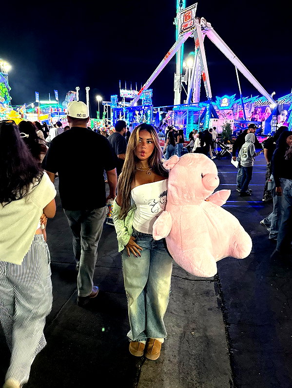 gabimfmoura instagram image archive image