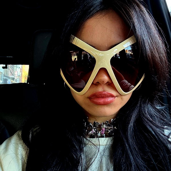 tarayummyy instagram image archive image