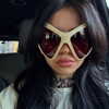 tarayummyy Altpins Profile Picture