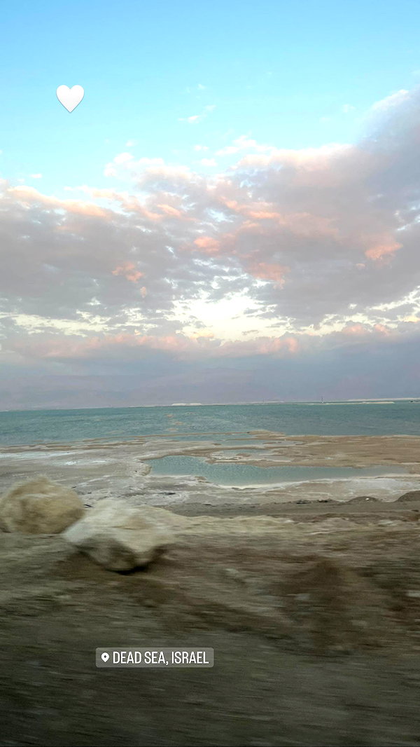 v.e.r.o._.n.i.c.a instagram image archive image
