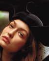 gigihadid Altpins Profile Picture