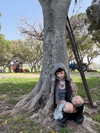 strawberryshanz Altpins Profile Picture