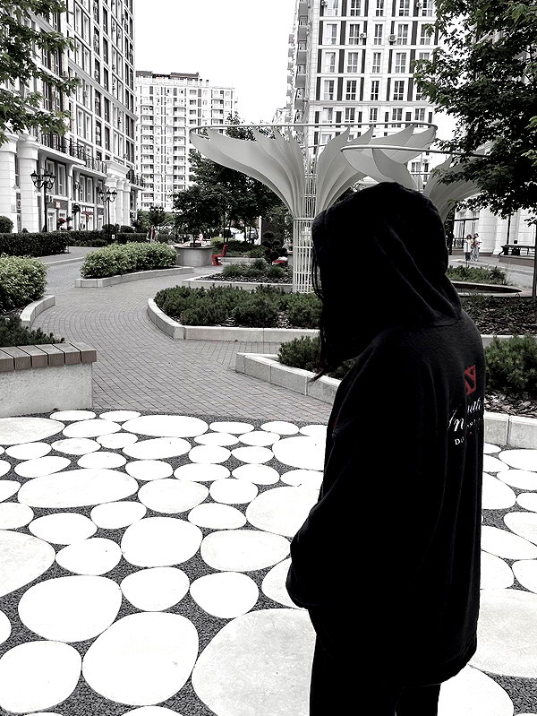 menorixqq instagram image archive image