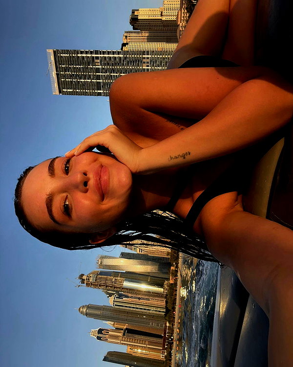 veroni22ka instagram image archive image