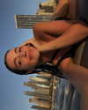 veroni22ka Altpins Profile Picture
