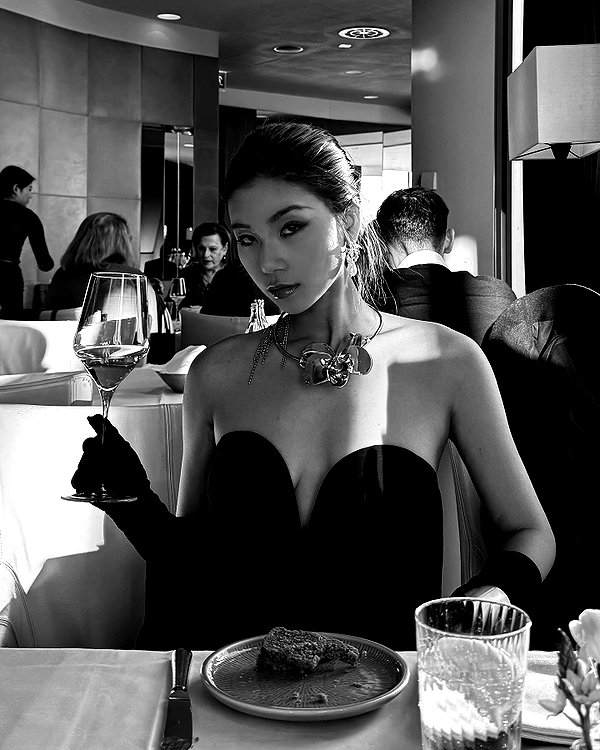 kelseydopegal instagram image archive image