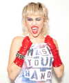 mileycyrus Altpins Profile Picture