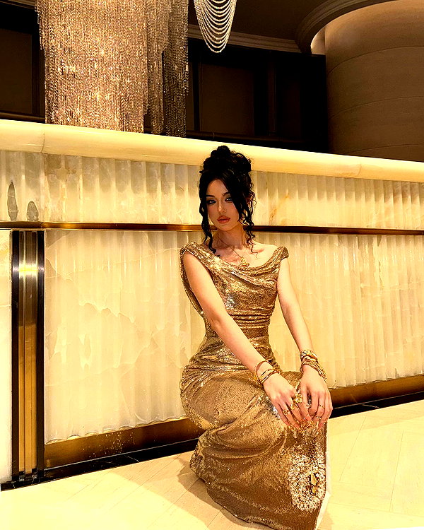fair_mua instagram image archive image