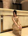 fair_mua Altpins Profile Picture