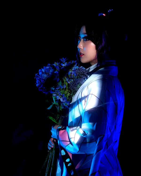 muze instagram image archive image