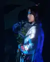 muze Altpins Profile Picture