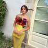 lucyhale Altpins Profile Picture
