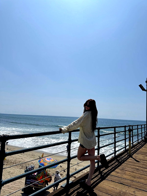 zuhazana instagram image archive image