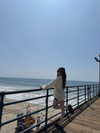 zuhazana Altpins Profile Picture