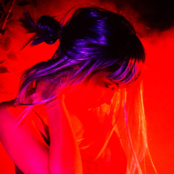ashleybenson instagram image archive image