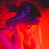ashleybenson Altpins Profile Picture