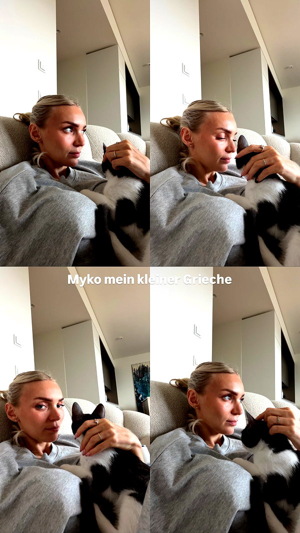 alexis.blond instagram image archive image