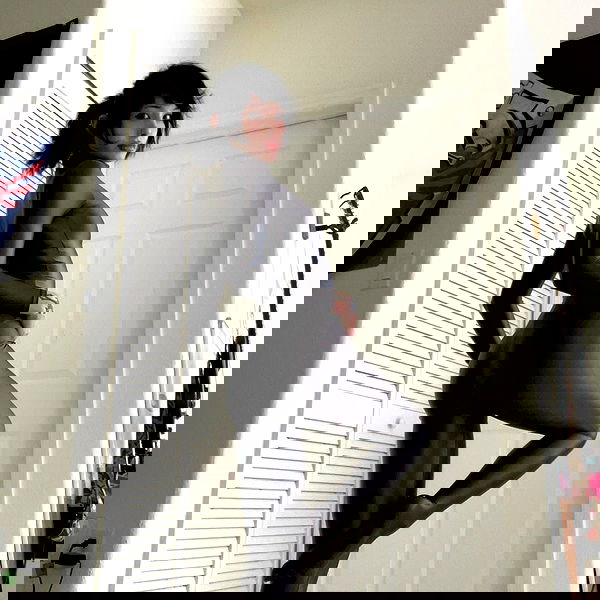 missnyxdawn missnyxdawn archive image