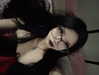 vampiryska Altpins Profile Picture