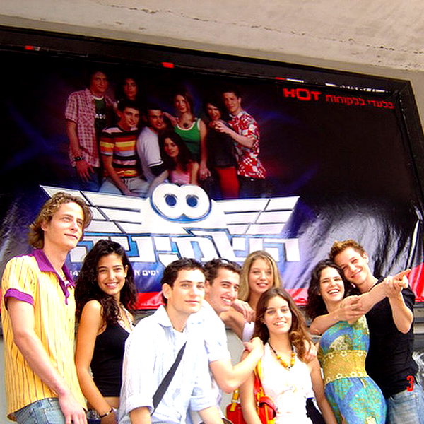 adihimelbloy instagram image archive image