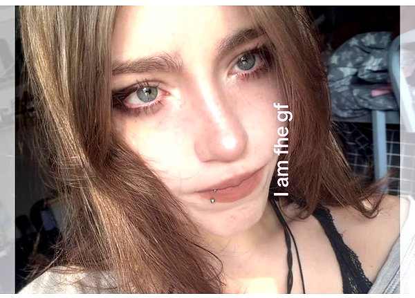 l1zev instagram image archive image