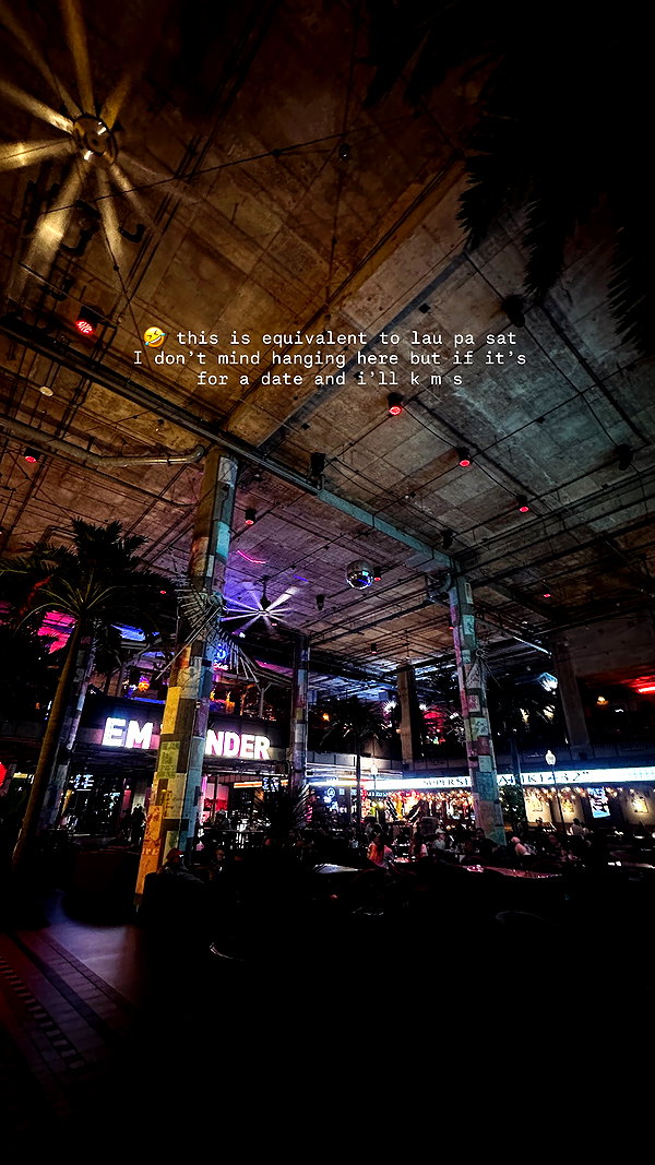 katjsx instagram image archive image
