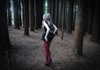 krystallea.cs Altpins Profile Picture