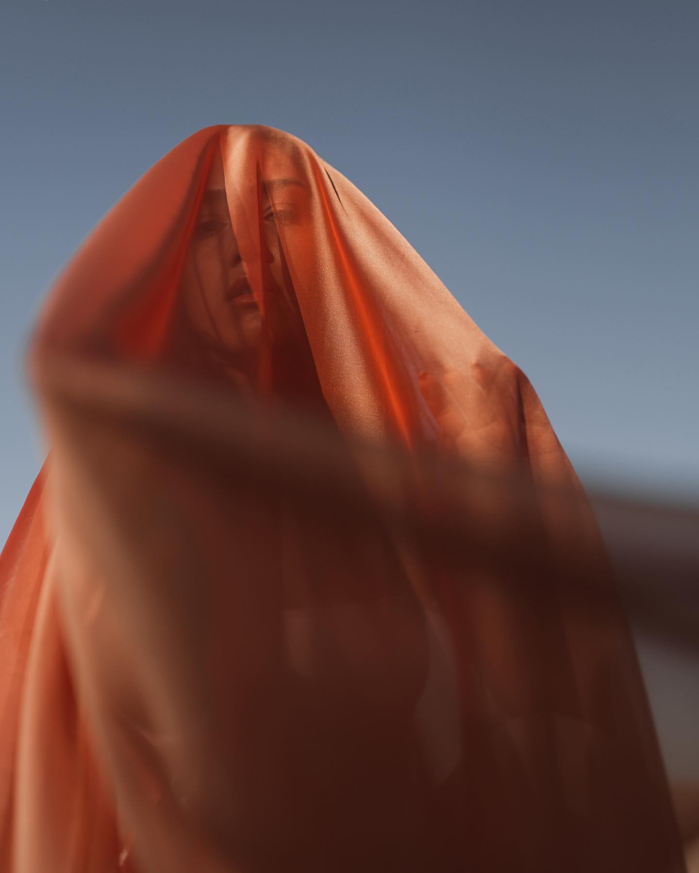 kkulakovaa instagram image archive image