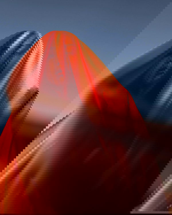 kkulakovaa image ~ Altpins