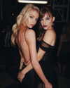 realbarbarapalvin Altpins Profile Picture