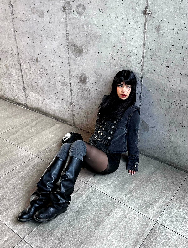 connie.01j instagram image archive image